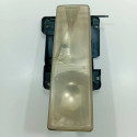 Farol Direito Superior Chevrolet Silverado 1997/2001 Origina Direito/passageiro