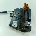 Fechadura Traseira Direita Chevrolet Cobalt Onix Spin Prisma