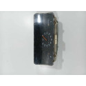 Painel Instrumentos Chevrolet Monza 1.8 1992/1998 890505001 Preto