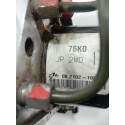 Modulo Freio Abs Suzuki Grand Vitara 2008 A 2015 06210210004