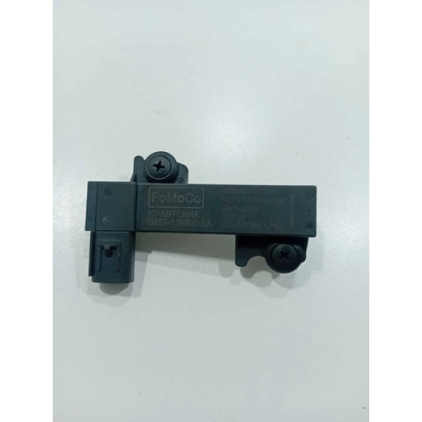 Modulo Conforto Antena Ford Focus 1.6 2013 8m5tk603ka