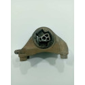 Coxim Suporte Caixa Cambio Chevrolet Captiva 2.4 2012