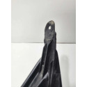 Farol Esquerdo Chevrolet Cobalt 2013 2014 52065199 Esquerdo/motorista