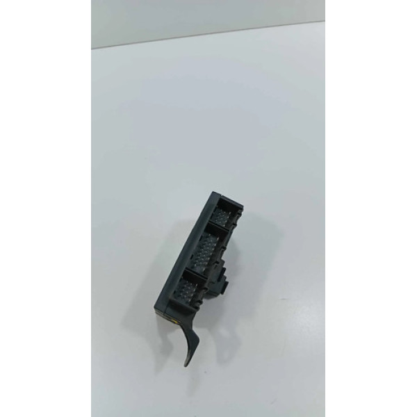 Modulo Conforto Volkswagen Gol/voagem 2009/2014 5u0959433ah