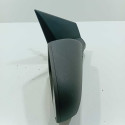 Retrovisor Manual Direito Chevrolet Onix Prisma 2013/2019 