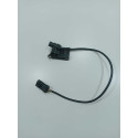 Sensor De Fase Comando De Rotação Chevrolet Corsa 90412795