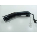 Duto Do Filtro De Ar Chevrolet Meriva 1.8 2004 A 2010