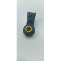 Sensor Detonação Captiva 3.6 V6 0261231174