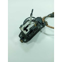 Alavanca Marcha Audi A3 Tfsi 2.0 2008 A 2014 1k0713061