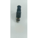 Bico Injetor Chevrolet Prisma 24582663 Original