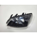 Farol Esquerdo Chevrolet Astra 2004 2005 2006 Esquerdo/motorista