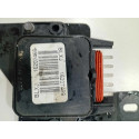 Modulo Ignição Chevrolet S10 2000 2.2 16207469