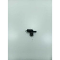 Sensor Captiva Chevrolet Sport 3.0 V6 2012