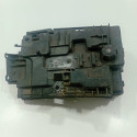 Suporte Bateria Citroën C3 2014/2017 9801463780 Original 220v