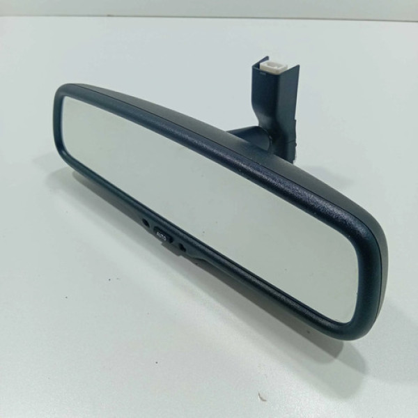Retrovisor Interno Toyota Corolla 2015/2019 Original