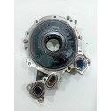 Bomba De Oleo Citroen C5 V6 2003 A 2008 Original