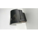 Porta Luvas Chevrolet Vectra 1997/2005 90503555