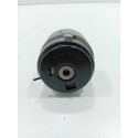 Tensor Correia Dentada Chevrolet Cruze 1.8 2013 A 2015