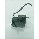Filtro Canister Cruze 2012-2016