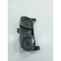 Painel Instrumentos Chevrolet S10 2014/2015 877555280 Preto