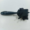 Chave Seta Farol Suzuki Grand Vitara Original 173744