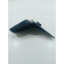 Retrovisor Lado Esquerdo Chevrolet Corsa 1998 