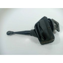 Alavanca Cambio Chevrolet S10 Blazer 4x4 2000 15652795