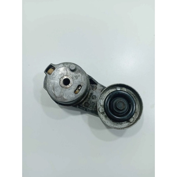Tensor Esticador Correia Chevrolet S10 2.8 2008