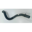 Mangueira Saida Ar Quente Chevrolet Onix 1.0 2020 26213980