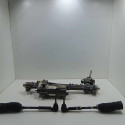 Caixa Direção Chevrolet Camaro 2011 23460448