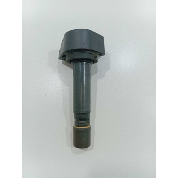 Bobina Ignição Honda Civic 2.0 16v 2007 A 2011