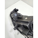 Farol Direito Chevrolet Tracker 2022 2023 2024 26306473 Direito/passageiro
