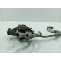 Bomba D\'água Ssangyong Actyon 2.0 2010 6652000301