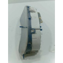 Painel Instrumentos Chevrolet Corsa Classic 1995/2002  Preto