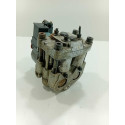 Bomba Freio Abs Chevrolet Omega 4.1 1992/1998 Original 