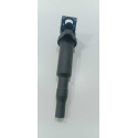 Bobina Ignição Bosch 3 Pinos Bmw 320 0221504470