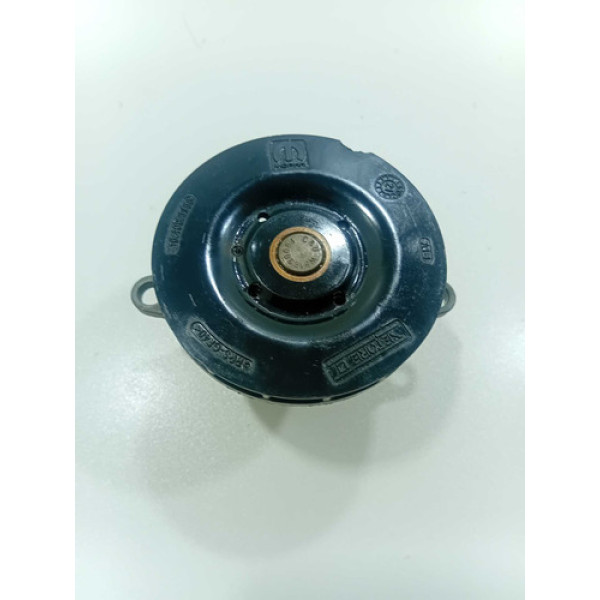 Bomba Da Água Jeep Renegade Compass Fiat Toro1.3 Turbo 