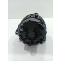 Alternador Ssangyong Actyon Kyron 2.0 2008 A 2012 A664154010