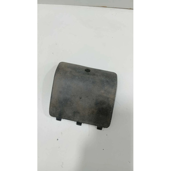 Tampa Da Caixa De Fusíveis Fiat Umo 1996/2005