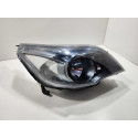 Farol Direito Chevrolet Agile 2010 2011 2012 94761786 Direito/passageiro