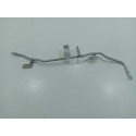 Tubo Retorno Arrefecimento Chevrolet Onix 1.0 2022 55515793