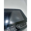 Tela Multimídia Chevrolet Onix 2022 (com Detalhe) 42786618