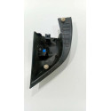 Botão Retrovisor Chevrolet Onix 2012/2015 Original