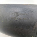 Retrovisor Esquerdo Elétrico Chevrolet Spin 2013/2019 E90366