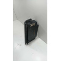 Porta Luvas Chevrolet Corsa 1999 90481726