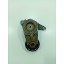 Tensor Correia Gm Captiva 3.6 2007 2008 12575509