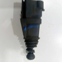 Interruptor Chevrolet S10 Blezer Silverado 90355463 Original