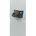 Suporte Motor Lado Esquerdo Omega 4.1 93206465 Original