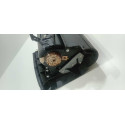 Bolsa Painel Passageiro Land Rover Freelander 2003/2006