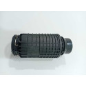 Duto Saida Da Turbina Chevrolet Onix Tracker 1.0 2020 Orig